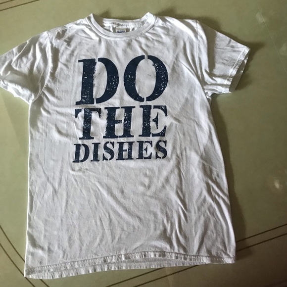 Gildan Kids Tshirt - Picture 8 of 14